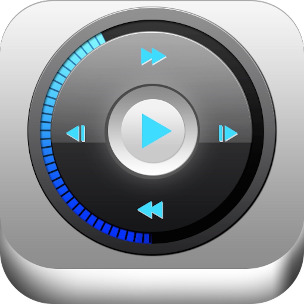 Mp3 Player and Playlist Manager