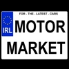 MotorMarket