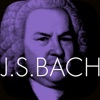 Bach: Orchestral Suites - iPadアプリ