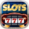 ``` 2015 ``` A Ace Vegas Paradise Slots - FREE Slots Game