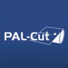 Pal-Cut Business Tools