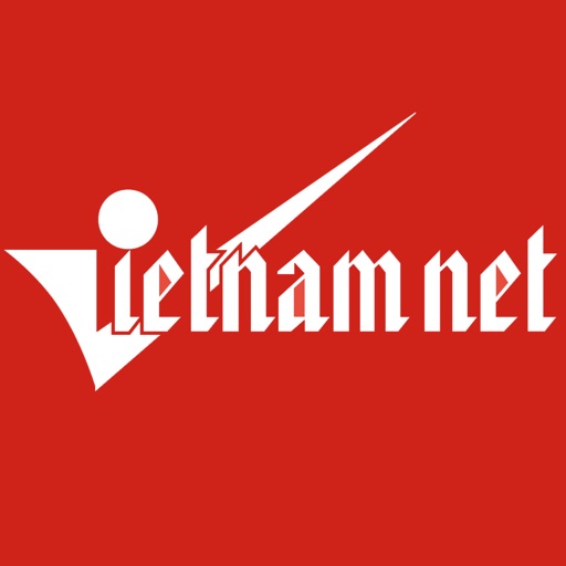 Đọc báo mới nhất - Tin từ Báo Vietnamnet vietnamnet.vn iOS App