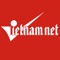 Đọc báo mới nhất - Tin từ Báo Vietnamnet vietnamnet.vn