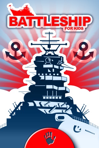 Warship Game for Kids screenshot 4