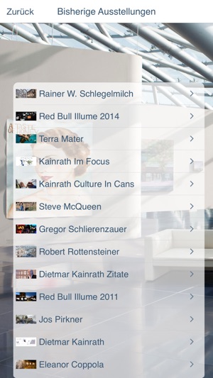 Red Bull Hangar-7(圖2)-速報App