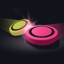 Get Hyperdisc Frenzy Controller for iOS, iPhone, iPad Aso Report