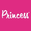 Princess Shop