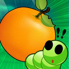 Activities of Bouncing Orange Blitz Ball