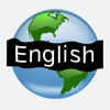 Language Guide English - ad free