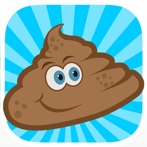 Poo Evolution - Toilet Time Tycoon by Peter Schwarz