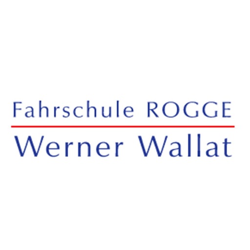 Werner Wallat Fahrschule