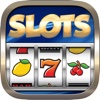 ```` 2015 ``` Amazing Vegas Royal Slots -FREE Slots Game