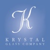 Krystal Glass Company HD