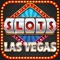 Aces Las Vegas FREE - Slots Machines 777