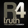 Reason For Truth Radio