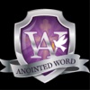 Anointed Word Int'l Ministries