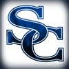 Sierra Canyon Football