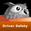 Driver Safety