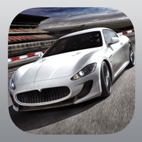 Simple Car Racing 3D pour PC