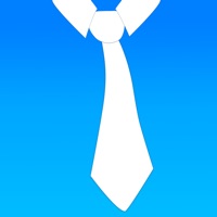 vTie - Krawatte binden für Hochzeit, Bewerbung, Business, Konzert, Party apk