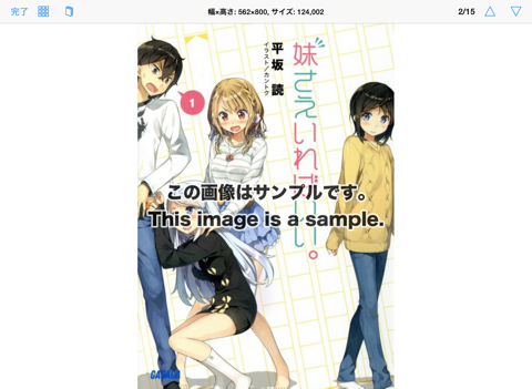 TS読書 - 日本語書籍紹介ラノベ標準版 (TSRBooks)のおすすめ画像5