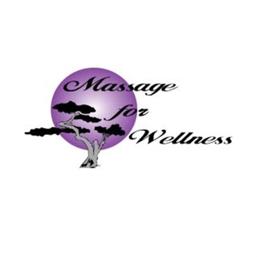 Massage For Wellness by Laura Lauridia