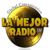 La mejor Radio FM.com