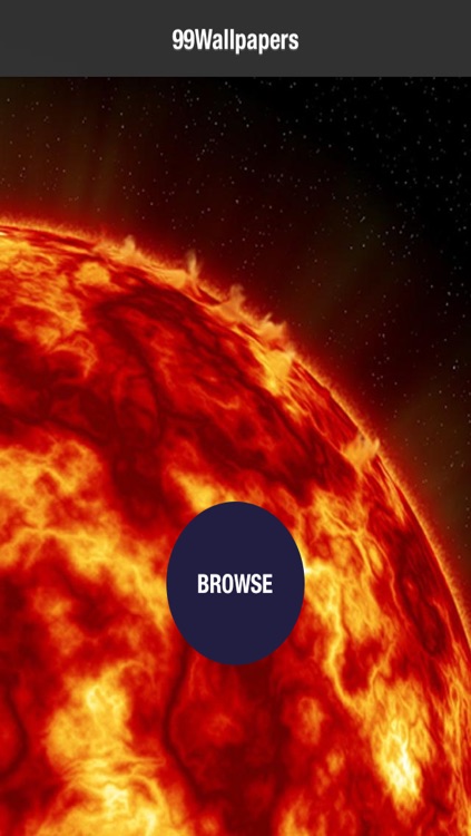 99 Wallpaper.s - Beautiful Phone Backgrounds and Pictures of Outer Space