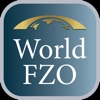 World Free Zones Organization