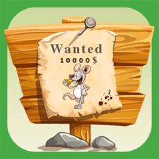 Activities of Cheesy Run - rat adventure free games for kids
