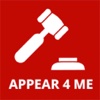 Appear4Me