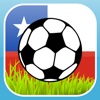 Futbol Chileno