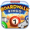 Boardwalk Bingo: A MONOPOLY Adventure - iPhoneアプリ