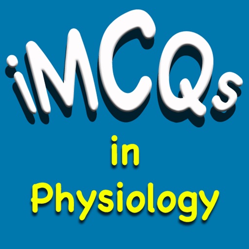 iMCQs in Physiology