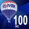 RE/MAX 100 by Homendo
