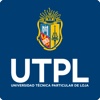 UTPL Estadística