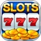 Adventure Casino Free Slots Machine - Journey to Hit the Golden Jackpot