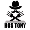 Hos Tony