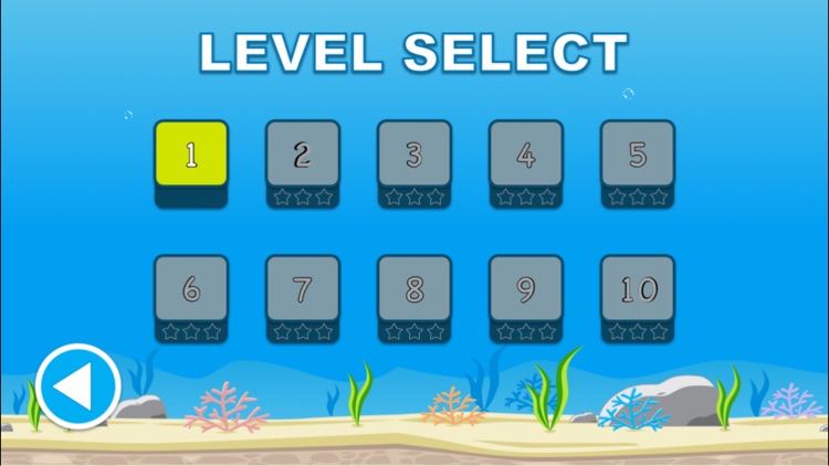 Mom Rush screenshot-3