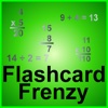 FlashCardFrenzy