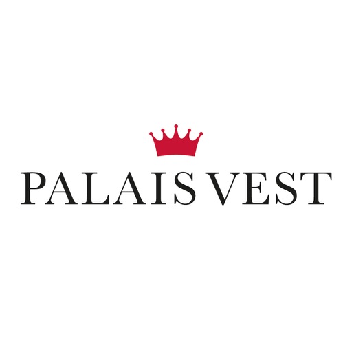 Palais Vest icon