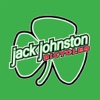 Jack Johnston Bicycles
