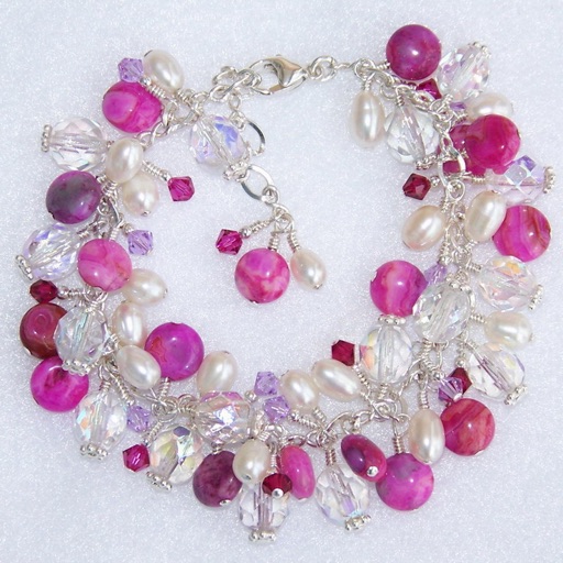 Bead Jewellery Making Guide