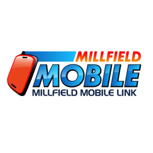 Millfield Mobile