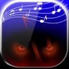 Scary Music Ringtones – Collection of Best Horror Call and Text Sounds for iPhone