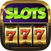 An Angels Real Slots Game - FREE Slots Machine