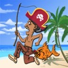 Pirate Pesca Extreme Games