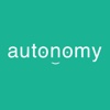 Autonomy - Connecting families