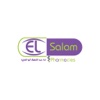 El Salam Pharmacies