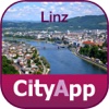 Linz - CityApp